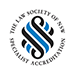 law-society-nsw-specialist-accredition-extra-small