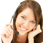 sites-1499-images-contact